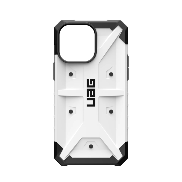 Ốp lưng UAG iPhone 14 Pro Pathfinder