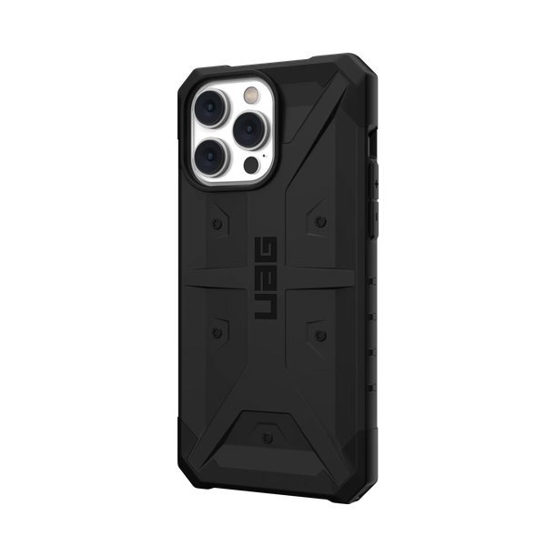 Ốp lưng UAG iPhone 14 Pro Pathfinder