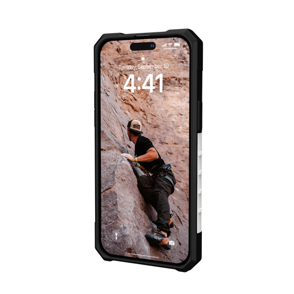 Ốp lưng UAG iPhone 14 Pro Pathfinder