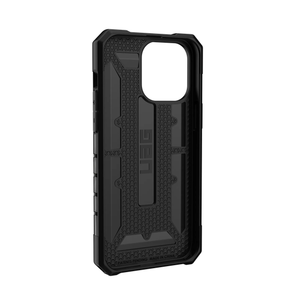 Ốp lưng UAG iPhone 14 Pro Max Pathfinder SE