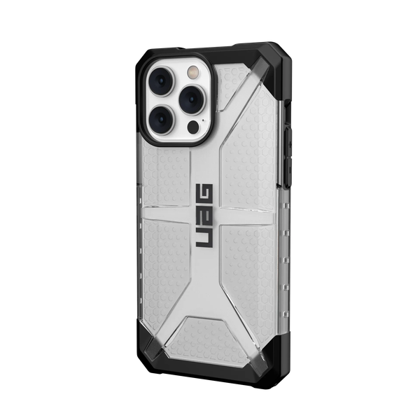 Ốp lưng UAG iPhone 14 Pro Max Plasma