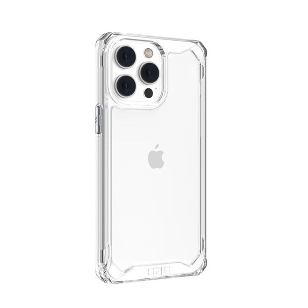 Ốp lưng UAG iPhone 14 Pro Max Plyo