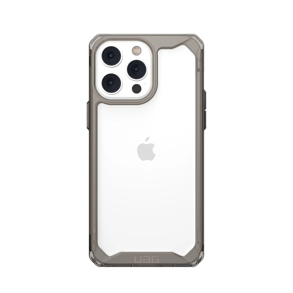 Ốp lưng UAG iPhone 14 Pro Max Plyo