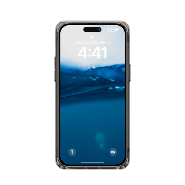 Ốp lưng UAG iPhone 14 Pro Max Plyo