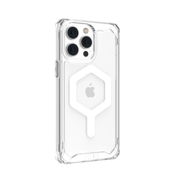 Ốp lưng UAG iPhone 14 Pro Max Plyo có MagSafe