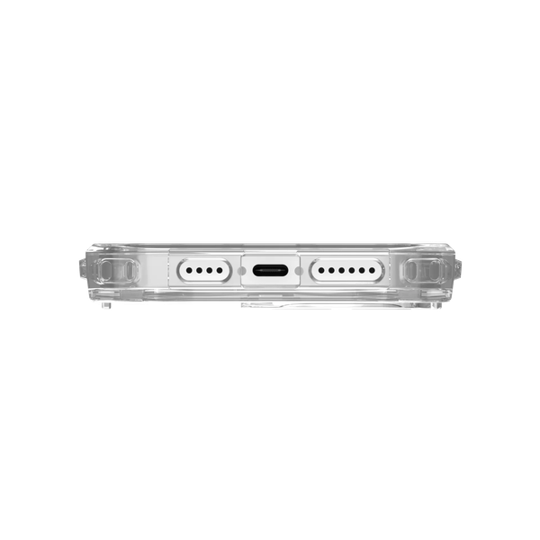 Ốp lưng UAG iPhone 14 Pro Plyo có MagSafe