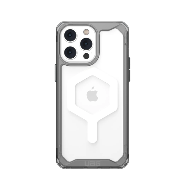 Ốp lưng UAG iPhone 14 Pro Max Plyo có MagSafe