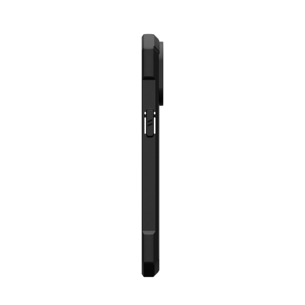 Ốp lưng UAG iPhone 15 Pro Max Essential Armor có MagSafe
