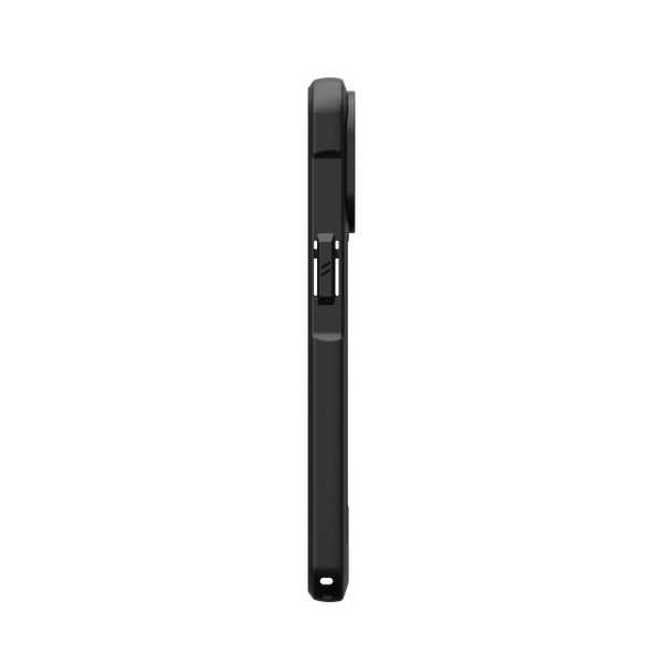 Ốp lưng UAG iPhone 15 Pro Max Metropolis LT có MagSafe