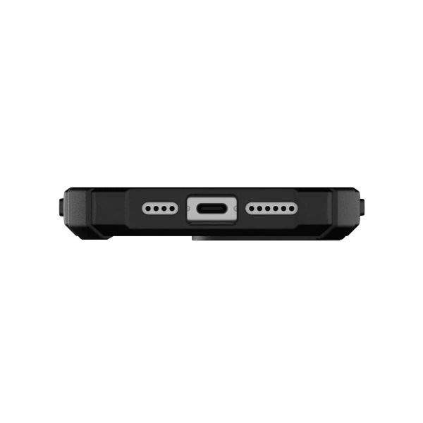 Ốp lưng UAG iPhone 15 Pro PLASMA XTE có MagSafe