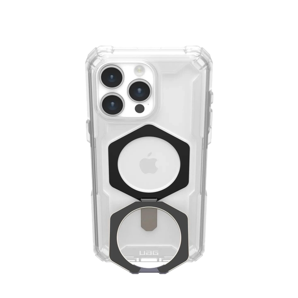Ốp lưng UAG iPhone 15 Pro Max PLASMA XTE có MagSafe