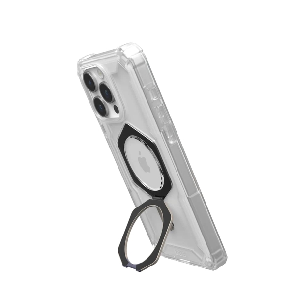 Ốp lưng UAG iPhone 15 Pro Max PLASMA XTE có MagSafe