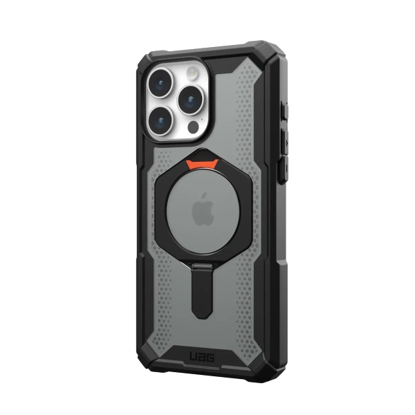 Ốp lưng UAG iPhone 15 Pro PLASMA XTE có MagSafe