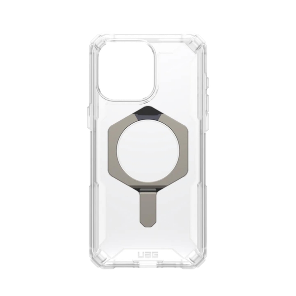 Ốp lưng UAG iPhone 15 Pro Max PLASMA XTE có MagSafe