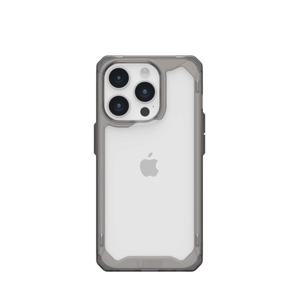 Ốp lưng UAG iPhone 15 Pro Plyo