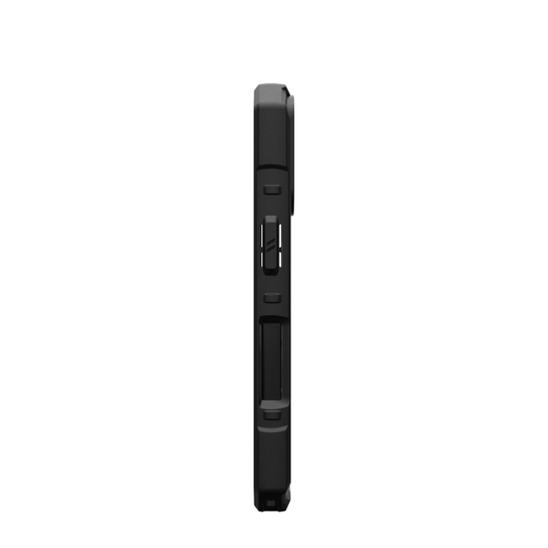 Ốp lưng UAG iPhone 16 Plus Pathfinder CLEAR có Magsafe