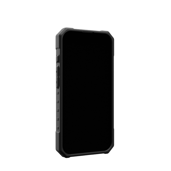 Ốp lưng UAG iPhone 16 Plus Pathfinder có Magsafe