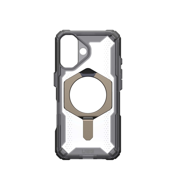 Ốp lưng UAG iPhone 16 Plus PLASMA XTE có MagSafe