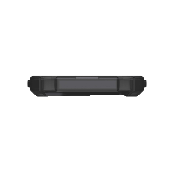 Ốp lưng UAG iPhone 16 Plus PLASMA XTE có MagSafe