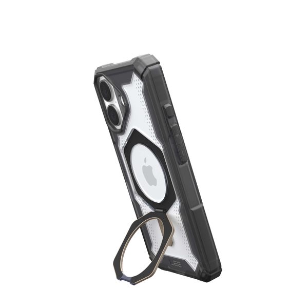 Ốp lưng UAG iPhone 16 Plus PLASMA XTE có MagSafe