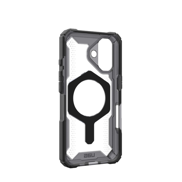 Ốp lưng UAG iPhone 16 Plus PLASMA XTE có MagSafe
