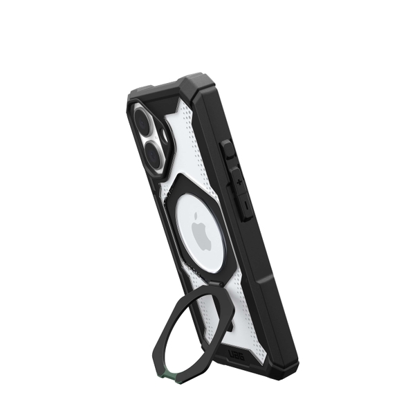 Ốp lưng UAG iPhone 16 Plus PLASMA XTE có MagSafe