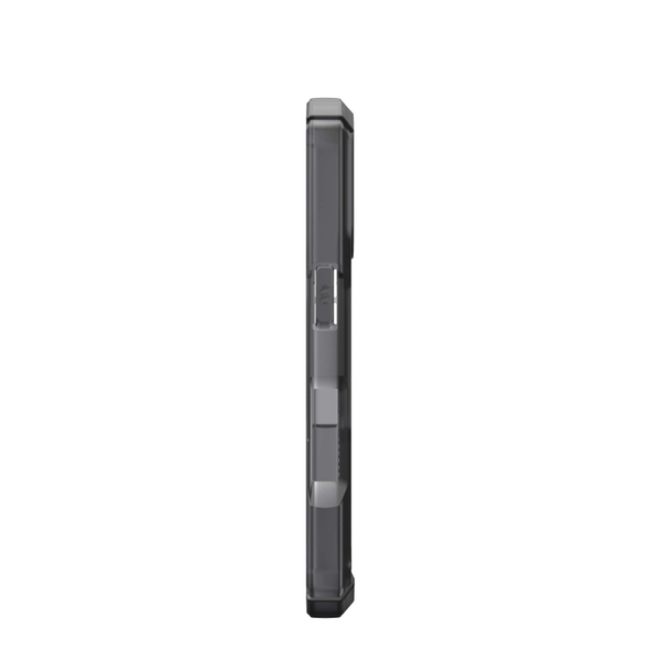 Ốp lưng UAG iPhone 16 Plus PLASMA XTE có MagSafe