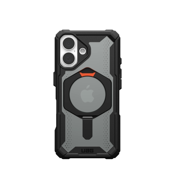 Ốp lưng UAG iPhone 16 Plus PLASMA XTE có MagSafe