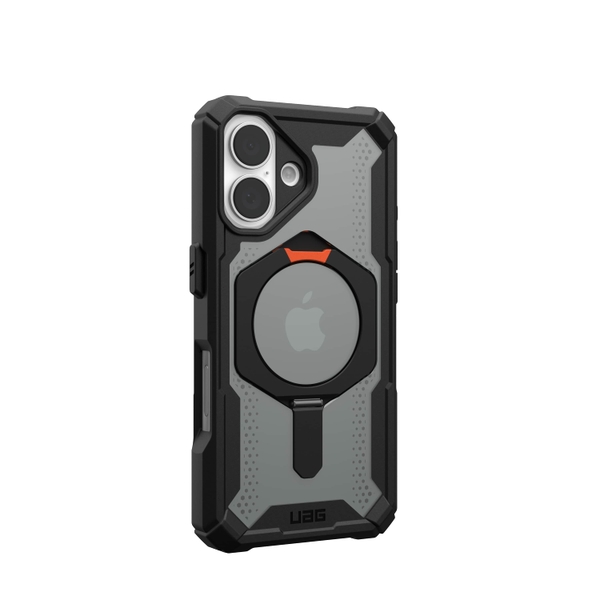 Ốp lưng UAG iPhone 16 Plus PLASMA XTE có MagSafe