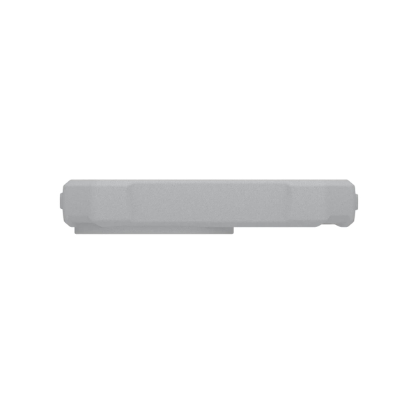 Ốp lưng UAG iPhone 16 Pro Pathfinder Clear có Magsafe (Kèm Dây Đeo)