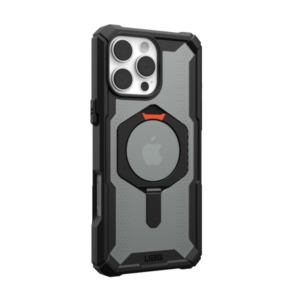 Ốp lưng UAG iPhone 16 Pro Max PLASMA XTE có MagSafe