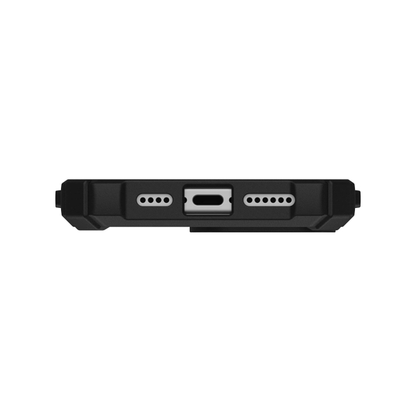Ốp lưng UAG iPhone 16 Pro Max PLASMA XTE có MagSafe