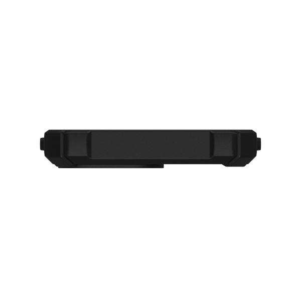 Ốp lưng UAG iPhone 16 Pro Max PLASMA XTE có MagSafe