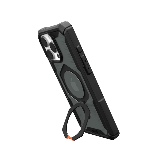 Ốp lưng UAG iPhone 16 Pro Max PLASMA XTE có MagSafe