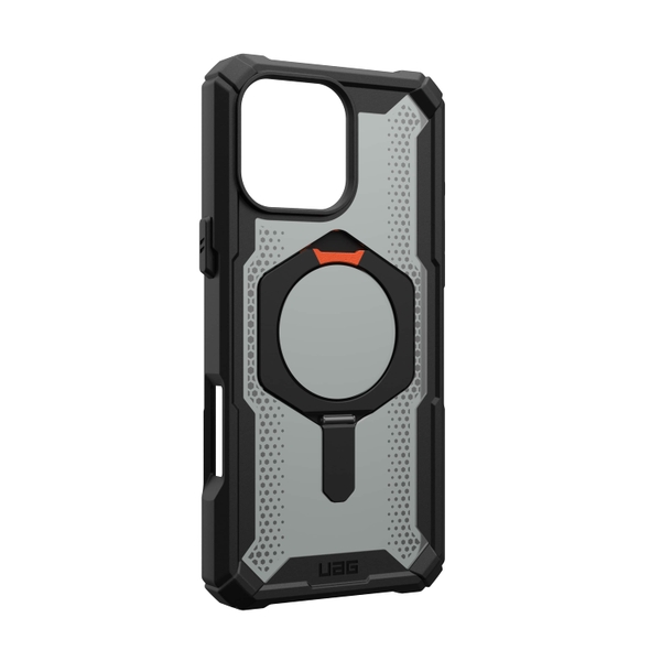 Ốp lưng UAG iPhone 16 Pro Max PLASMA XTE có MagSafe