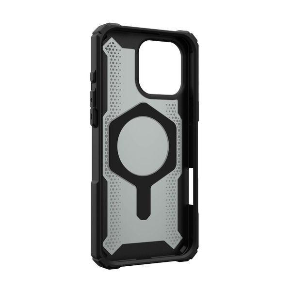 Ốp lưng UAG iPhone 16 Pro Max PLASMA XTE có MagSafe