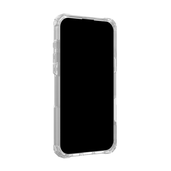 Ốp lưng UAG iPhone 16 Pro Max PLASMA XTE có MagSafe
