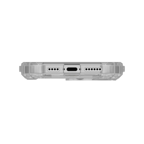 Ốp lưng UAG iPhone 16 Pro Max PLASMA XTE có MagSafe