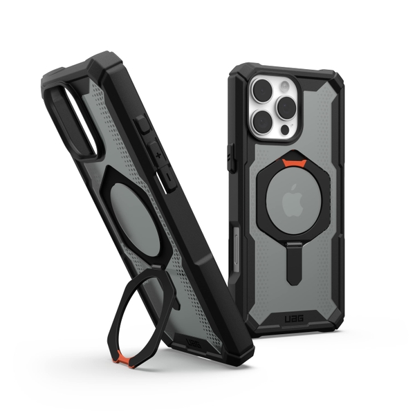 Ốp lưng UAG iPhone 16 Pro Max PLASMA XTE có MagSafe