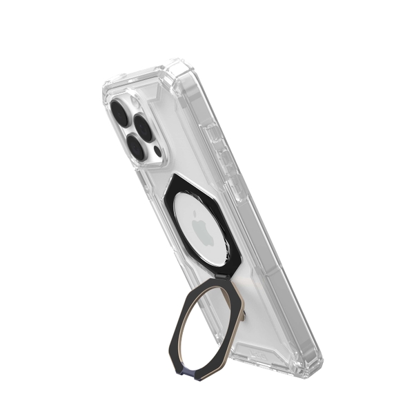 Ốp lưng UAG iPhone 16 Pro Max PLASMA XTE có MagSafe