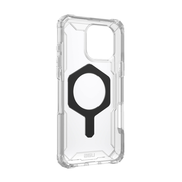 Ốp lưng UAG iPhone 16 Pro Max PLASMA XTE có MagSafe