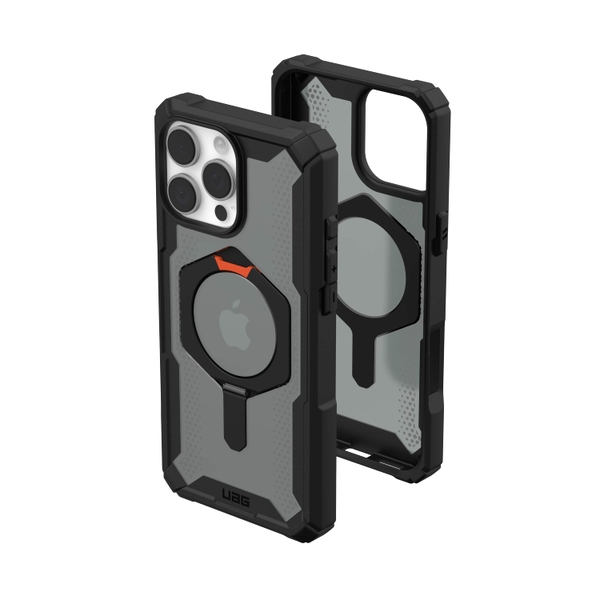 Ốp lưng UAG iPhone 16 Pro Max PLASMA XTE có MagSafe