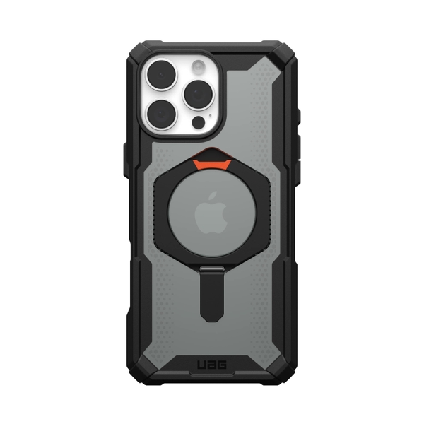 Ốp lưng UAG iPhone 16 Pro Max PLASMA XTE có MagSafe