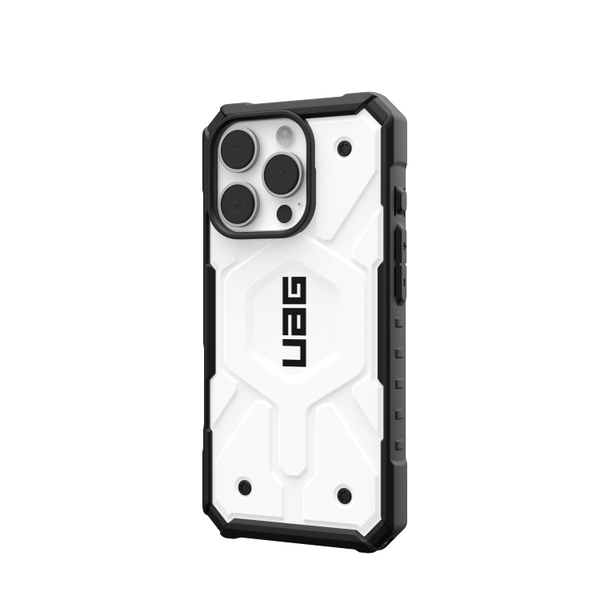 Ốp lưng UAG iPhone 16 Pro Pathfinder có Magsafe