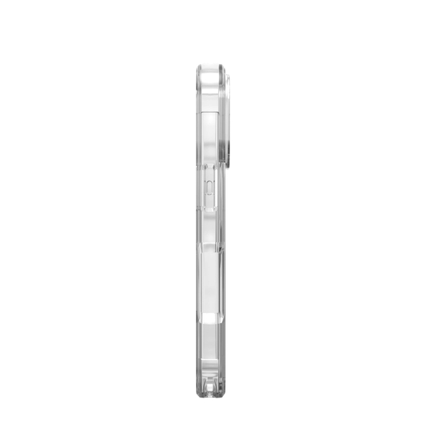 Ốp lưng UAG iPhone 16 Pro Plyo có MagSafe