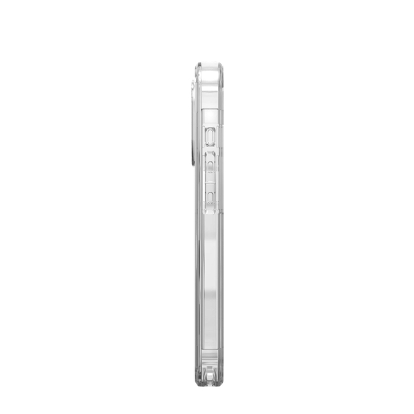 Ốp lưng UAG iPhone 16 Pro Plyo có MagSafe