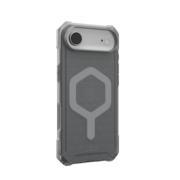 Ốp lưng UAG iPhone Air Essential Armor có MagSafe