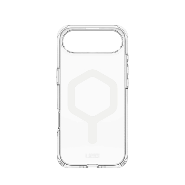 Ốp lưng UAG iPhone Air Plyo có MagSafe