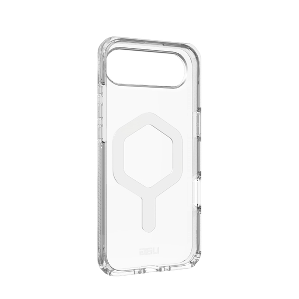 Ốp lưng UAG iPhone Air Plyo có MagSafe