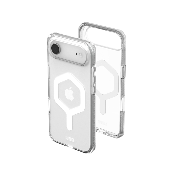Ốp lưng UAG iPhone Air Plyo có MagSafe